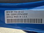 2026 Ram 1500 Crew Cab 4WD Pickup for sale #LMD250491 - photo 29