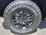 2026 Ram 1500 Crew Cab 4WD Pickup for sale #LMD250491 - photo 30