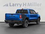 2026 Ram 1500 Crew Cab 4WD Pickup for sale #LMD250491 - photo 4