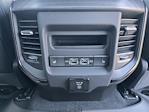 2026 Ram 1500 Crew Cab 4WD Pickup for sale #LMD250491 - photo 36