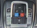 2026 Ram 1500 Crew Cab 4WD Pickup for sale #LMD250491 - photo 38