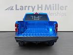 2026 Ram 1500 Crew Cab 4WD Pickup for sale #LMD250491 - photo 39