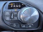 New 2026 Ram 1500 Rebel Crew Cab 4WD Pickup for sale #LMD250492 - photo 15