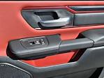 New 2026 Ram 1500 Rebel Crew Cab 4WD Pickup for sale #LMD250492 - photo 16