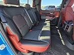 New 2026 Ram 1500 Rebel Crew Cab 4WD Pickup for sale #LMD250492 - photo 18