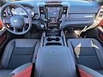 New 2026 Ram 1500 Rebel Crew Cab 4WD Pickup for sale #LMD250492 - photo 20