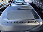 New 2026 Ram 1500 Rebel Crew Cab 4WD Pickup for sale #LMD250492 - photo 22
