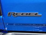 New 2026 Ram 1500 Rebel Crew Cab 4WD Pickup for sale #LMD250492 - photo 25