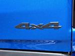 New 2026 Ram 1500 Rebel Crew Cab 4WD Pickup for sale #LMD250492 - photo 26