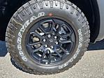 New 2026 Ram 1500 Rebel Crew Cab 4WD Pickup for sale #LMD250492 - photo 28
