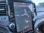 New 2026 Ram 1500 Rebel Crew Cab 4WD Pickup for sale #LMD250492 - photo 29