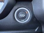 New 2026 Ram 1500 Rebel Crew Cab 4WD Pickup for sale #LMD250492 - photo 31