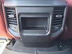 New 2026 Ram 1500 Rebel Crew Cab 4WD Pickup for sale #LMD250492 - photo 32