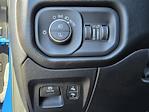 New 2026 Ram 1500 Rebel Crew Cab 4WD Pickup for sale #LMD250492 - photo 33