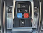 New 2026 Ram 1500 Rebel Crew Cab 4WD Pickup for sale #LMD250492 - photo 34