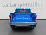 New 2026 Ram 1500 Rebel Crew Cab 4WD Pickup for sale #LMD250492 - photo 35