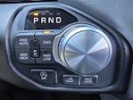 New 2026 Ram 1500 Rebel Crew Cab 4WD Pickup for sale #LMD250493 - photo 16