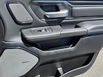 New 2026 Ram 1500 Rebel Crew Cab 4WD Pickup for sale #LMD250493 - photo 17
