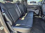 New 2026 Ram 1500 Rebel Crew Cab 4WD Pickup for sale #LMD250493 - photo 19