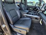 New 2026 Ram 1500 Rebel Crew Cab 4WD Pickup for sale #LMD250493 - photo 20
