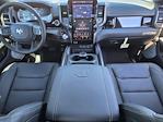 New 2026 Ram 1500 Rebel Crew Cab 4WD Pickup for sale #LMD250493 - photo 21
