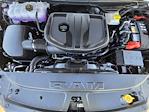 New 2026 Ram 1500 Rebel Crew Cab 4WD Pickup for sale #LMD250493 - photo 22