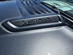 New 2026 Ram 1500 Rebel Crew Cab 4WD Pickup for sale #LMD250493 - photo 24