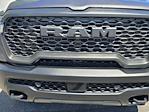 New 2026 Ram 1500 Rebel Crew Cab 4WD Pickup for sale #LMD250493 - photo 25