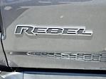 New 2026 Ram 1500 Rebel Crew Cab 4WD Pickup for sale #LMD250493 - photo 26