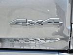 New 2026 Ram 1500 Rebel Crew Cab 4WD Pickup for sale #LMD250493 - photo 27