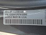 New 2026 Ram 1500 Rebel Crew Cab 4WD Pickup for sale #LMD250493 - photo 28