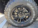 New 2026 Ram 1500 Rebel Crew Cab 4WD Pickup for sale #LMD250493 - photo 29