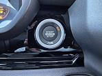 New 2026 Ram 1500 Rebel Crew Cab 4WD Pickup for sale #LMD250493 - photo 34