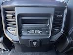 New 2026 Ram 1500 Rebel Crew Cab 4WD Pickup for sale #LMD250493 - photo 35