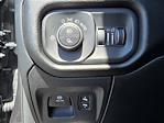 New 2026 Ram 1500 Rebel Crew Cab 4WD Pickup for sale #LMD250493 - photo 36