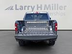 New 2026 Ram 1500 Rebel Crew Cab 4WD Pickup for sale #LMD250493 - photo 38