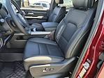 2026 Ram 1500 Crew Cab 4WD Pickup for sale #LMD250494 - photo 15