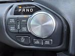 2026 Ram 1500 Crew Cab 4WD Pickup for sale #LMD250494 - photo 16