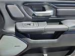 2026 Ram 1500 Crew Cab 4WD Pickup for sale #LMD250494 - photo 17