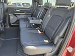 2026 Ram 1500 Crew Cab 4WD Pickup for sale #LMD250494 - photo 18
