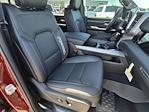 2026 Ram 1500 Crew Cab 4WD Pickup for sale #LMD250494 - photo 20