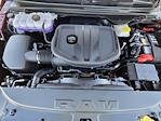 2026 Ram 1500 Crew Cab 4WD Pickup for sale #LMD250494 - photo 23