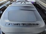 2026 Ram 1500 Crew Cab 4WD Pickup for sale #LMD250494 - photo 24