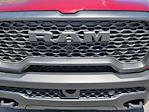 2026 Ram 1500 Crew Cab 4WD Pickup for sale #LMD250494 - photo 26