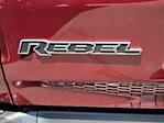 2026 Ram 1500 Crew Cab 4WD Pickup for sale #LMD250494 - photo 27
