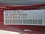 2026 Ram 1500 Crew Cab 4WD Pickup for sale #LMD250494 - photo 29