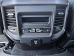 2026 Ram 1500 Crew Cab 4WD Pickup for sale #LMD250494 - photo 36