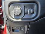 2026 Ram 1500 Crew Cab 4WD Pickup for sale #LMD250494 - photo 37