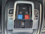 2026 Ram 1500 Crew Cab 4WD Pickup for sale #LMD250494 - photo 38