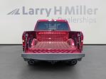 2026 Ram 1500 Crew Cab 4WD Pickup for sale #LMD250494 - photo 39